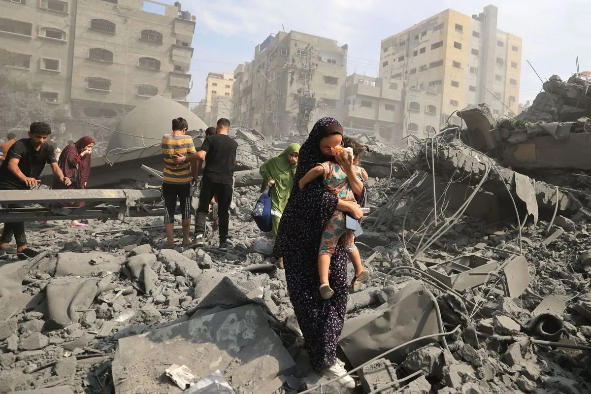 gaza-crisis-deepens-new-evacuations-ordered-as-diplomatic-efforts-stall