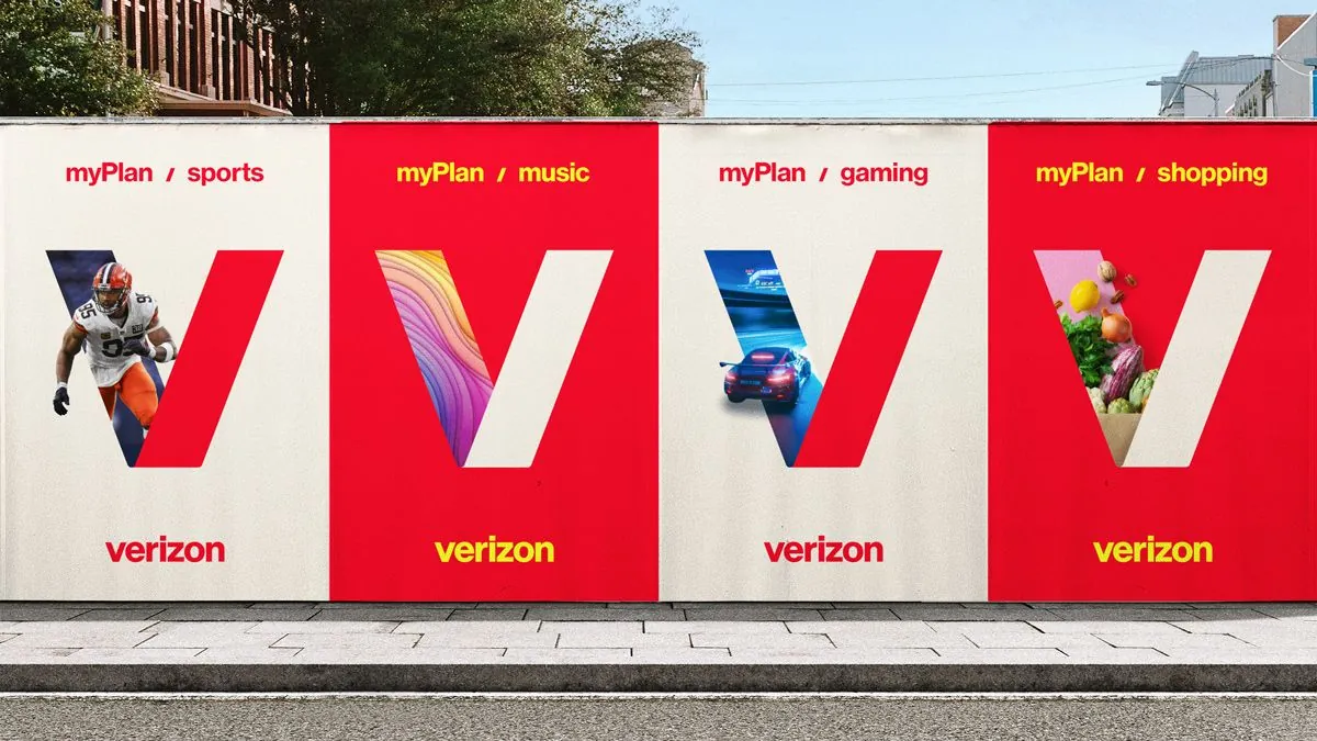 verizons-bold-rebrand-connecting-invisibly-in-a-changing-telecom-landscape