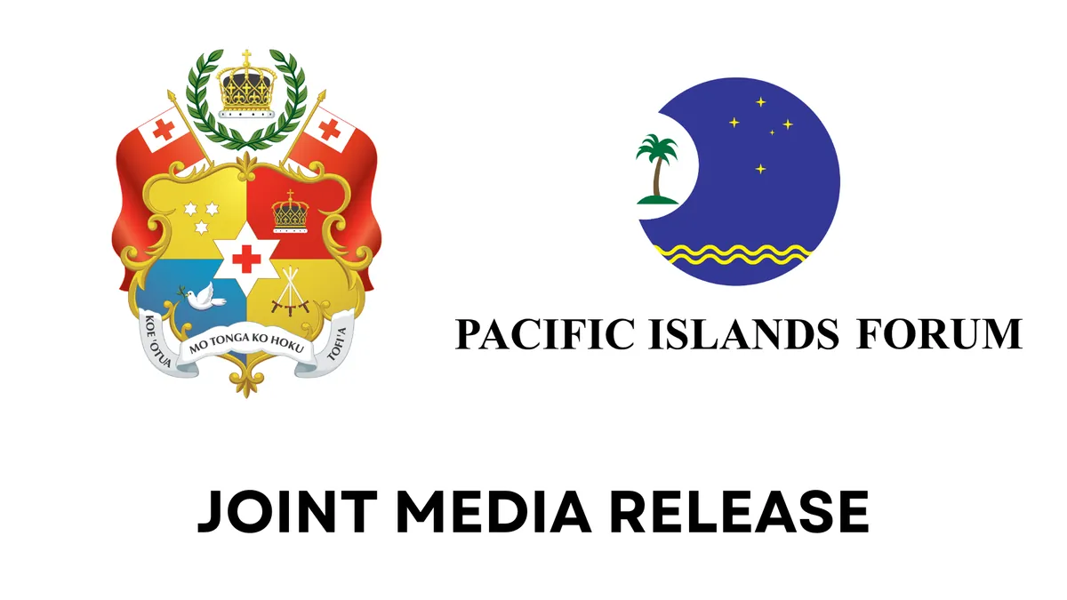 pacific-leaders-grapple-with-climate-crisis-amid-growing-global-interest