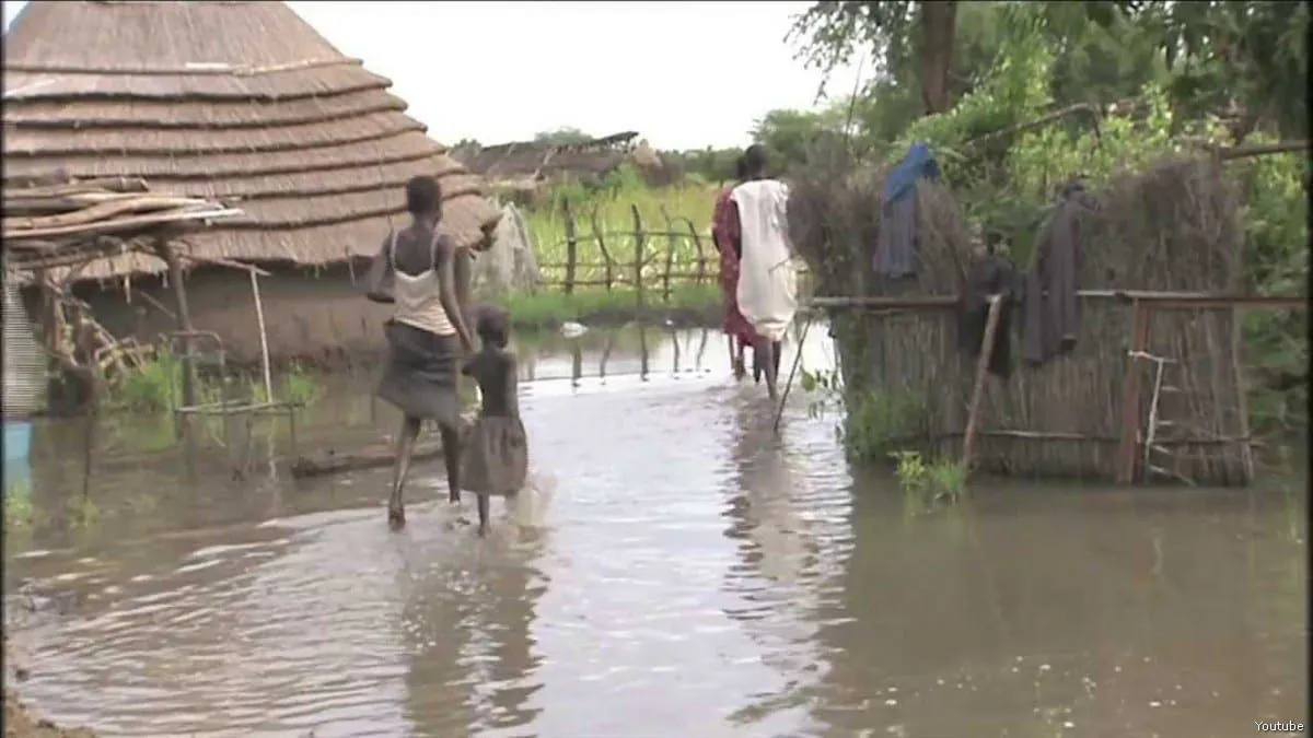 dam-burst-in-eastern-sudan-devastates-villages-threatens-water-supply