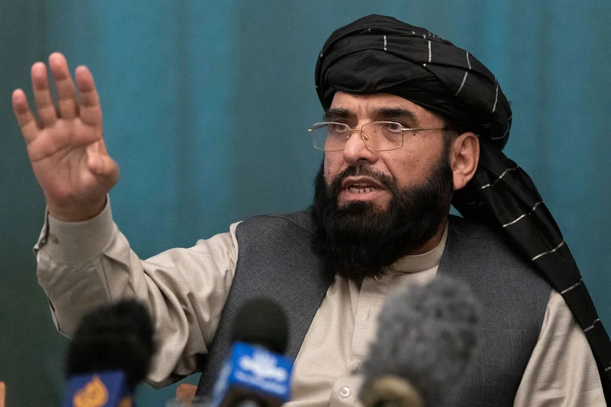 taliban-defends-new-restrictions-on-women-dismissing-un-criticism