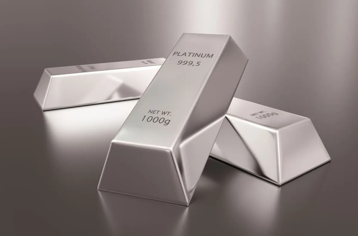 banks-and-basf-settle-dollar20m-lawsuit-over-platinum-palladium-price-manipulation