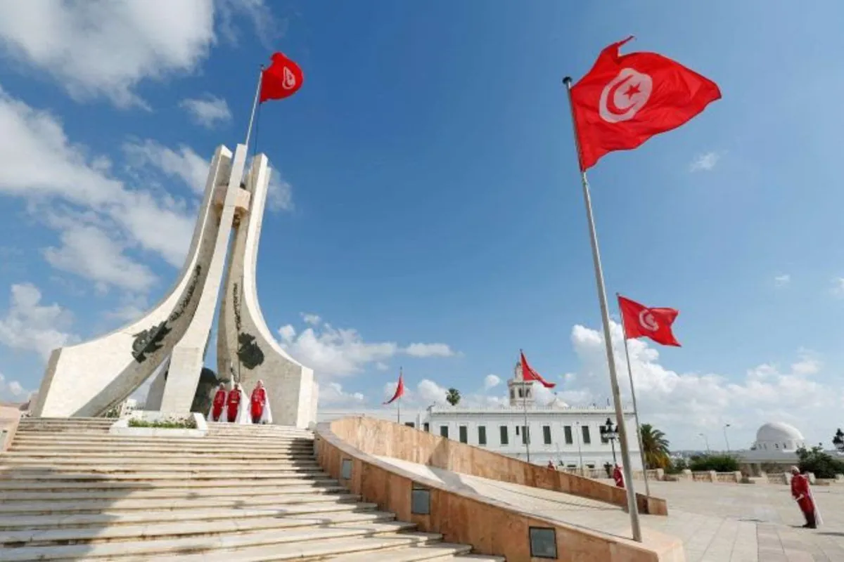 tunisian-court-reinstates-opposition-politicians-presidential-bid