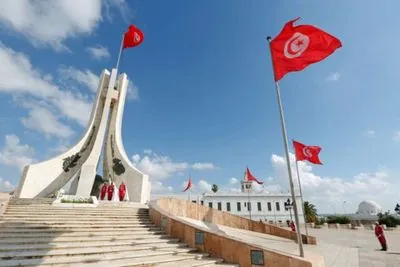 Tunisian Court Reinstates Opposition Politician's Presidential Bid