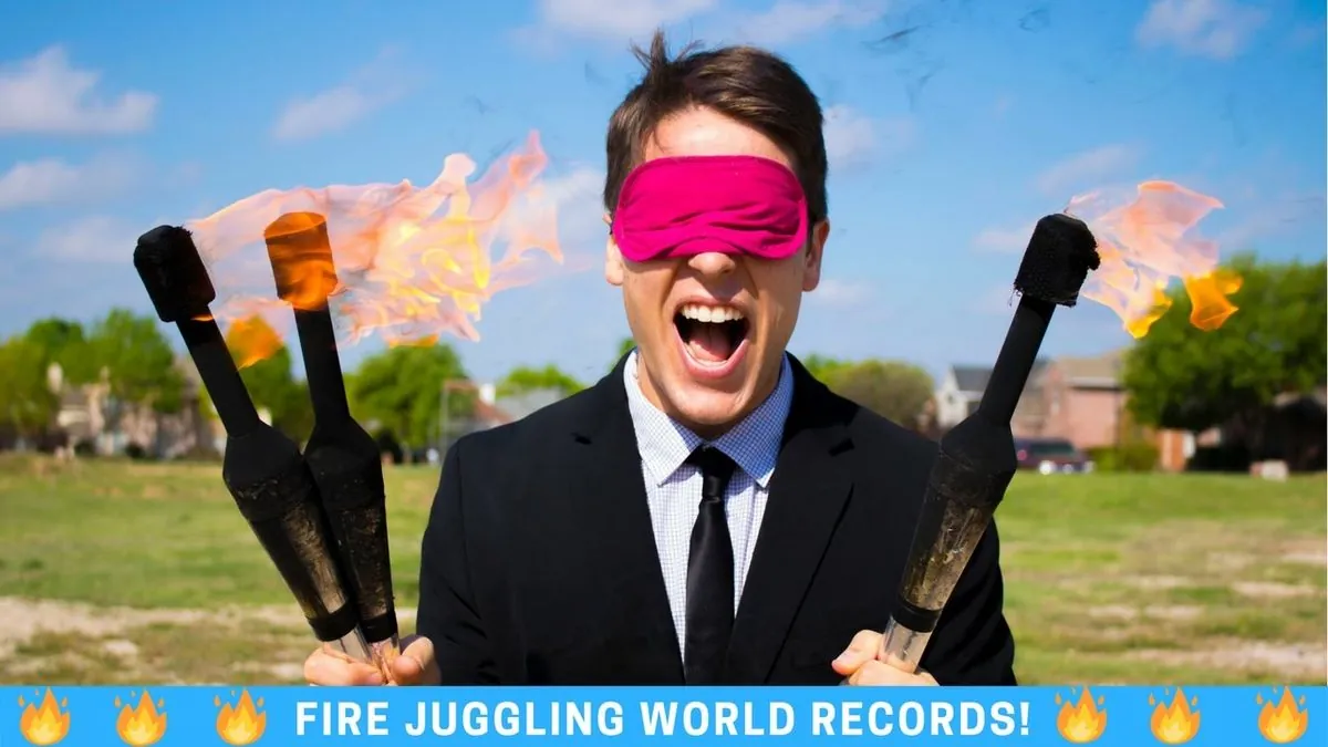 record-breaking-enthusiast-surpasses-180-guinness-world-titles