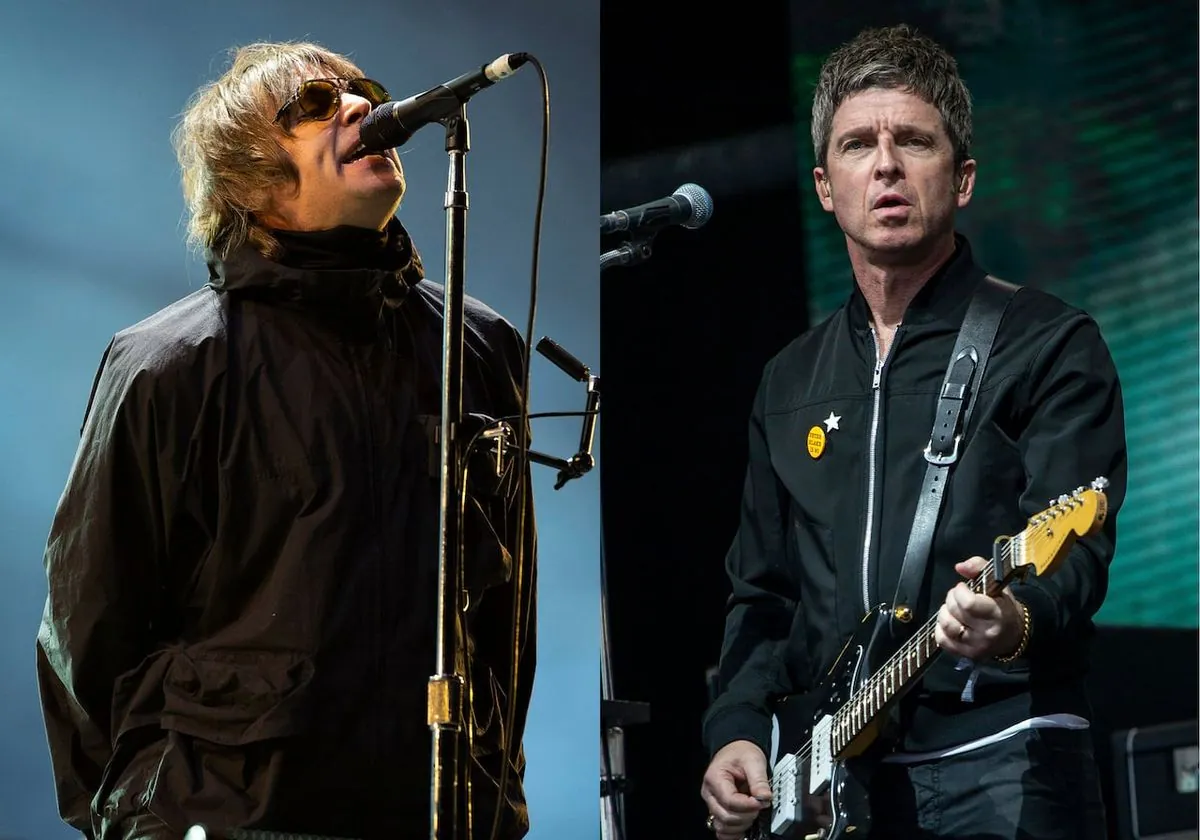 oasis-reunites-gallagher-brothers-set-aside-feud-for-30th-anniversary-tour