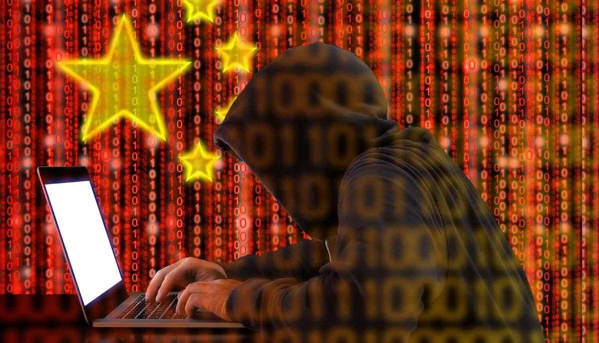 chinese-hackers-infiltrate-us-internet-providers-raising-security-concerns