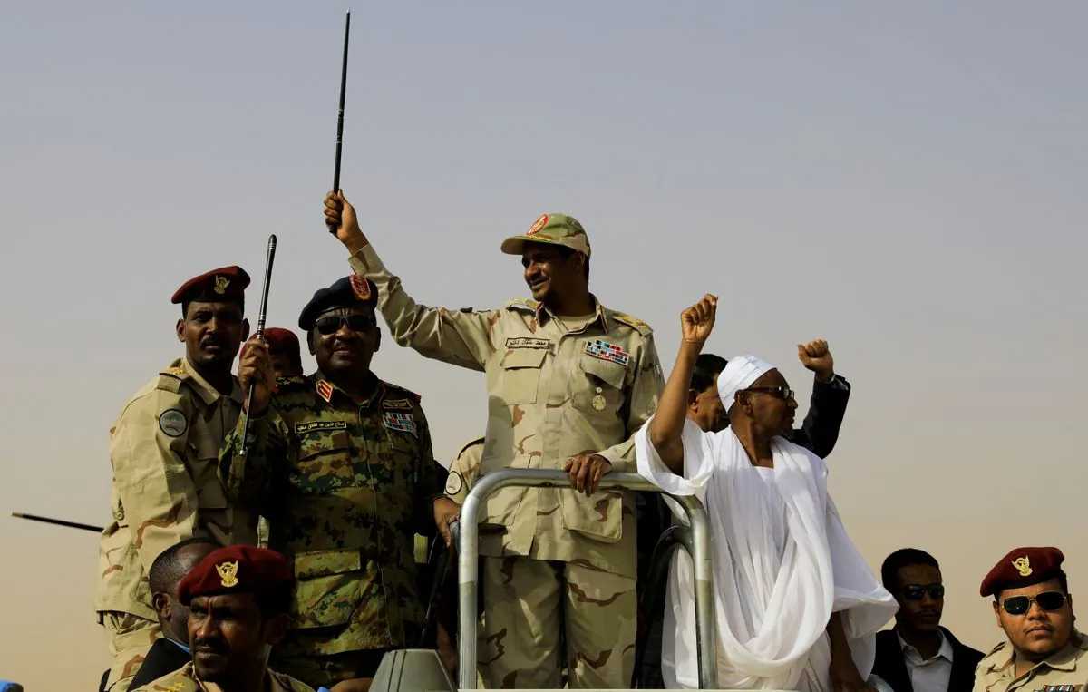 un-mulls-sanctions-on-sudan-paramilitary-leaders-amid-ongoing-conflict