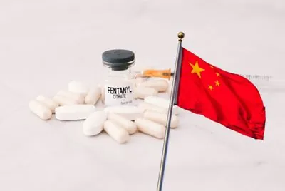 US-China Fentanyl Crisis: Bridging Gaps for Effective Cooperation