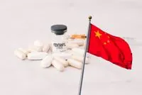 US-China Fentanyl Crisis: Bridging Gaps for Effective Cooperation