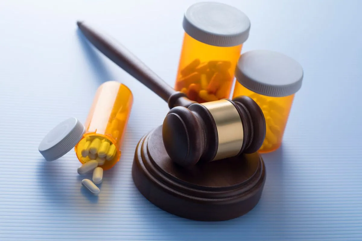 delaware-court-to-hear-drugmakers-appeal-in-massive-zantac-lawsuit