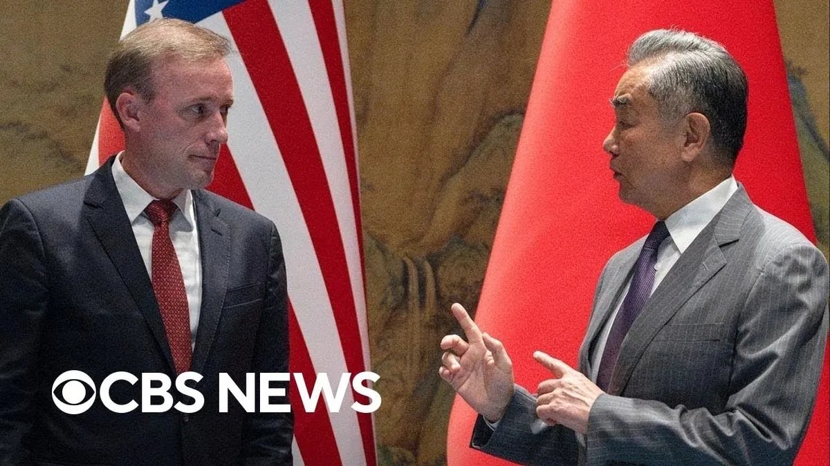 us-china-diplomacy-sullivans-beijing-visit-amid-global-trade-shifts