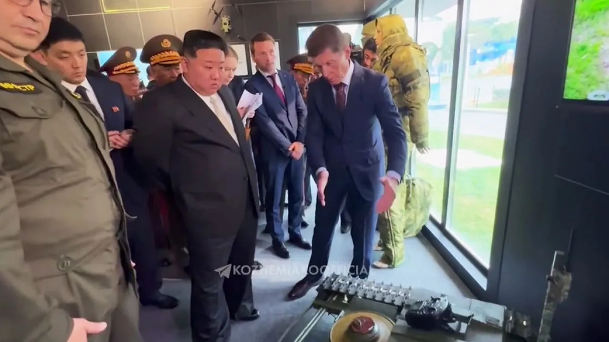 kim-jong-un-observes-advanced-rocket-test-amid-weapon-supply-allegations