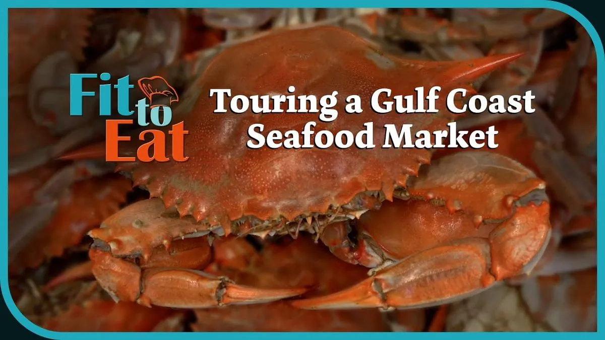 mississippi-seafood-giant-admits-to-massive-fish-fraud-scheme