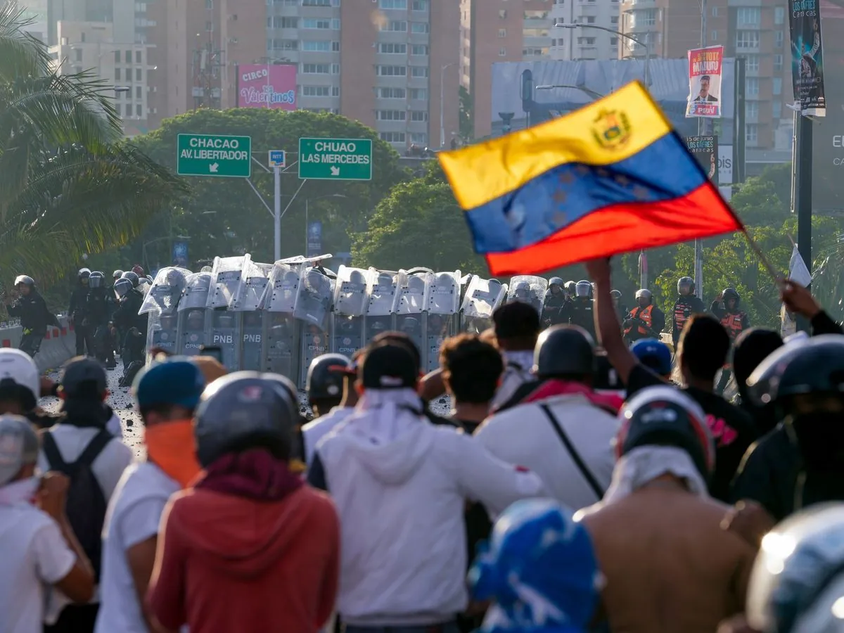 venezuelas-disputed-election-maduro-clings-to-power-amid-controversy