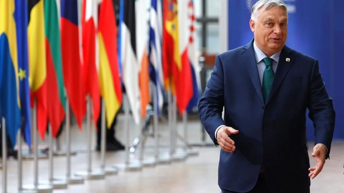 hungarys-eu-presidency-sparks-controversy-and-challenges-unity