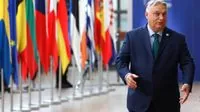 Hungary's EU Presidency Sparks Controversy and Challenges Unity