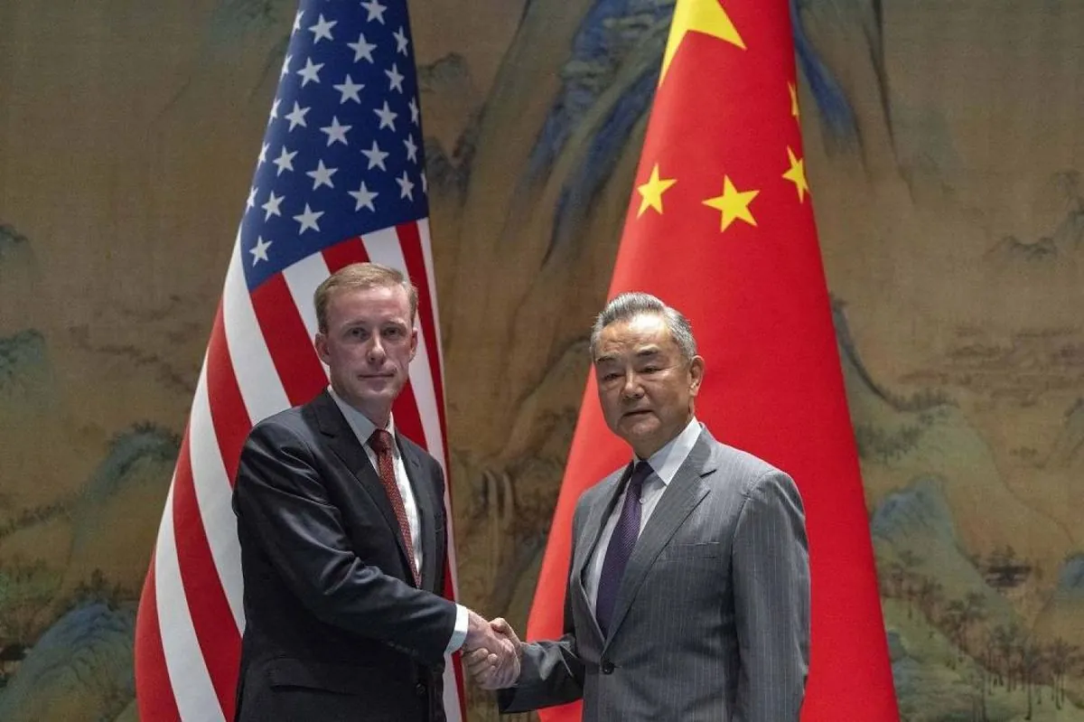 china-denounces-us-sanctions-amid-high-level-diplomatic-talks