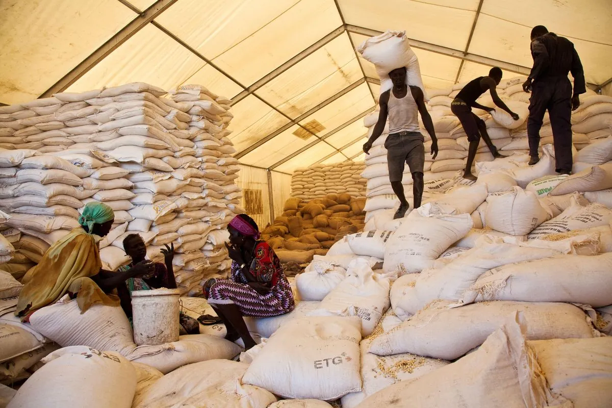 un-food-program-probes-top-officials-amid-sudans-hunger-crisis