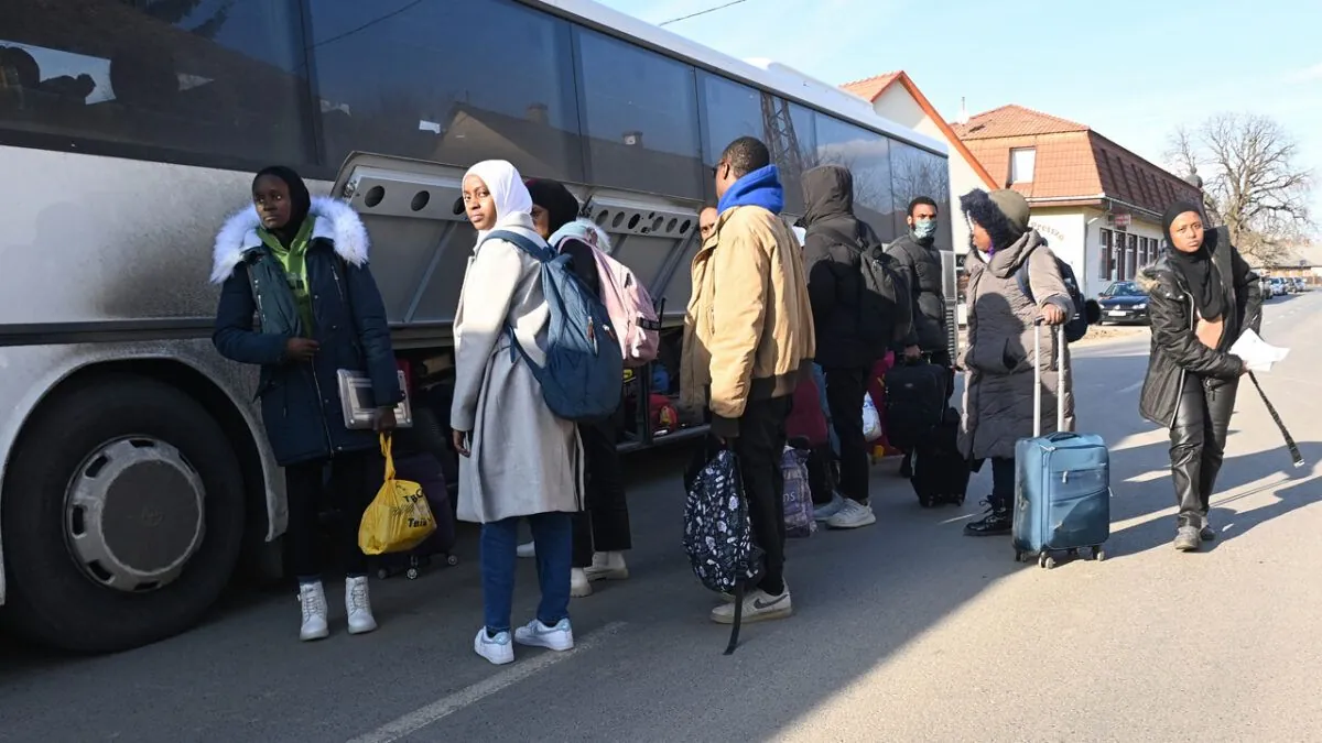 polish-students-released-in-nigeria-after-flag-controversy