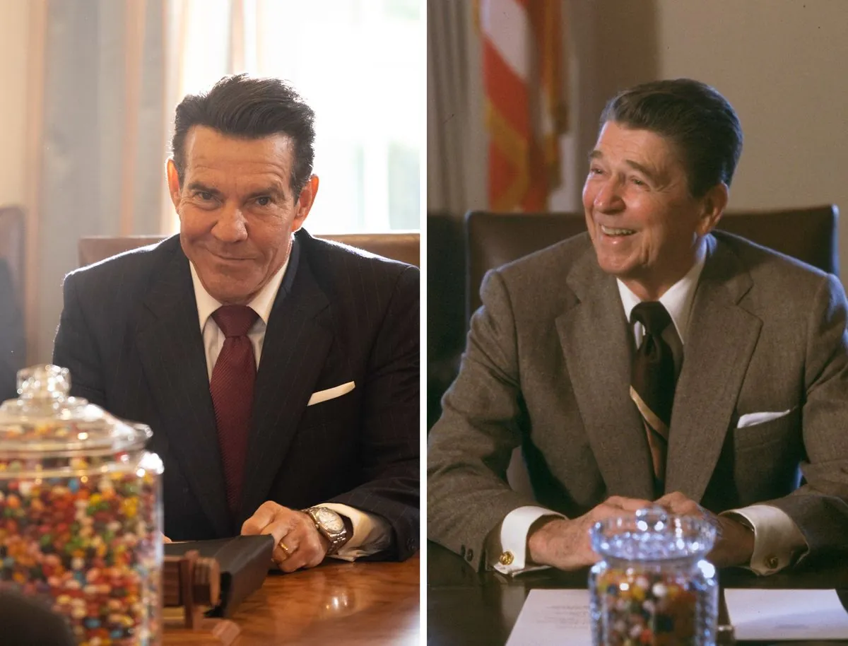 reagan-biopic-a-shallow-portrayal-of-a-complex-presidency