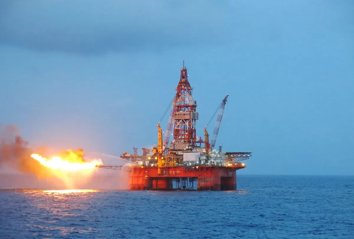 cnooc-reports-record-profit-amid-production-surge-and-oil-price-hike