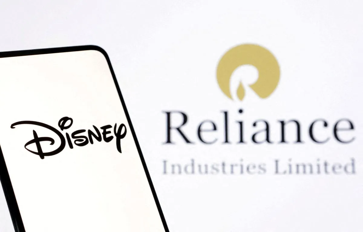 india-approves-dollar85-billion-reliance-disney-media-merger-with-conditions