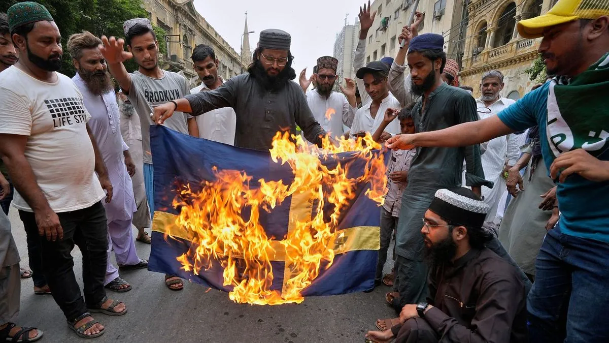 swedish-prosecutors-to-try-two-men-for-koran-burnings-amid-controversy