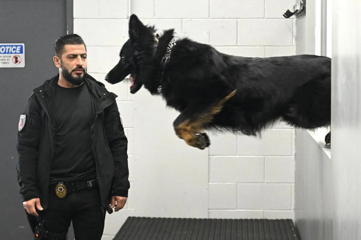 construction-worker-builds-new-life-with-rescued-dog-king