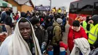 Polish Students Released from Detention in Nigeria Amid Protests