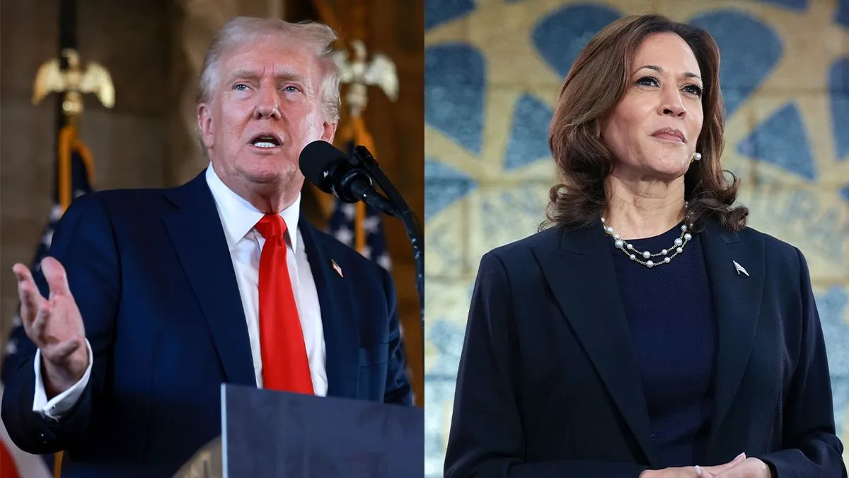 smith-revises-trump-indictment-as-harris-launches-2024-campaign