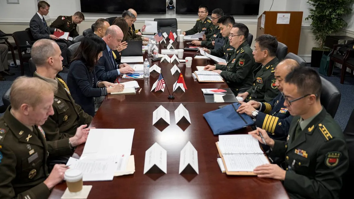 china-us-talks-address-taiwan-and-south-china-sea-tensions