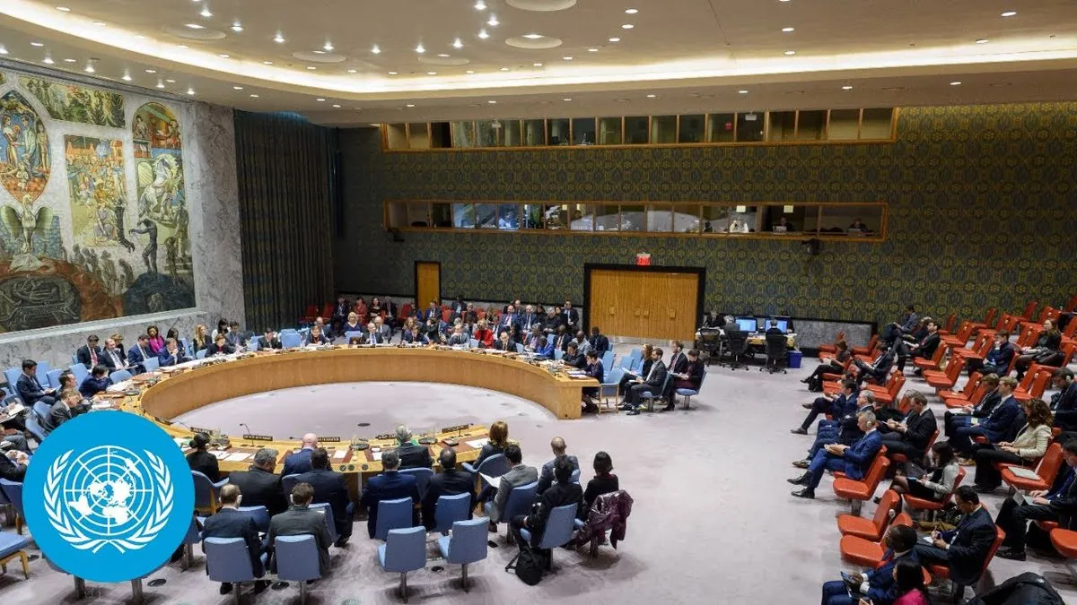 un-security-council-calls-for-calm-amid-lebanon-israel-border-tensions