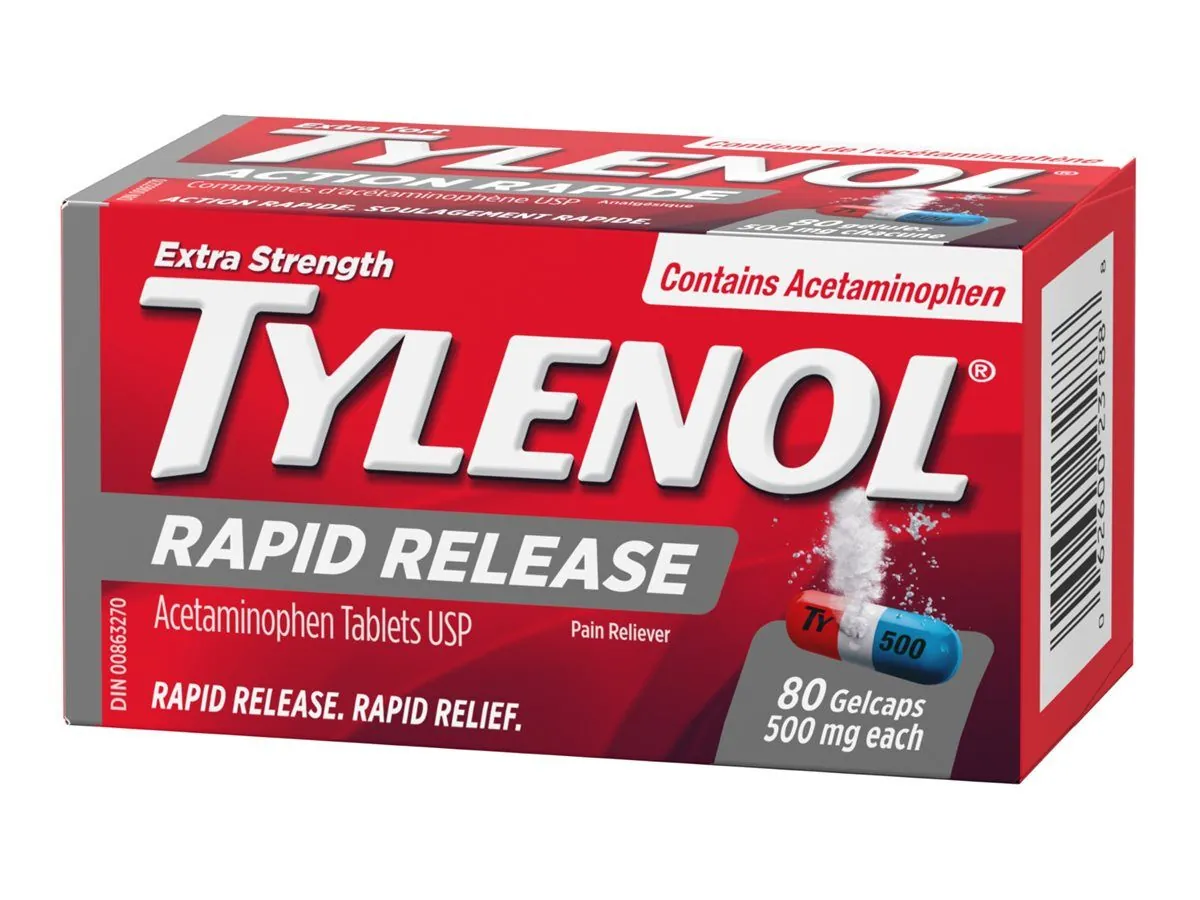 tylenol-maker-wins-lawsuit-over-rapid-release-pain-relief-claims