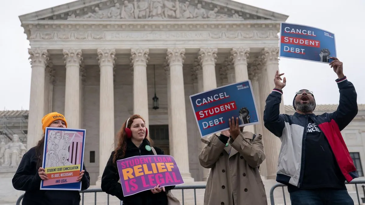 supreme-court-rejects-bidens-student-debt-relief-plan-revival