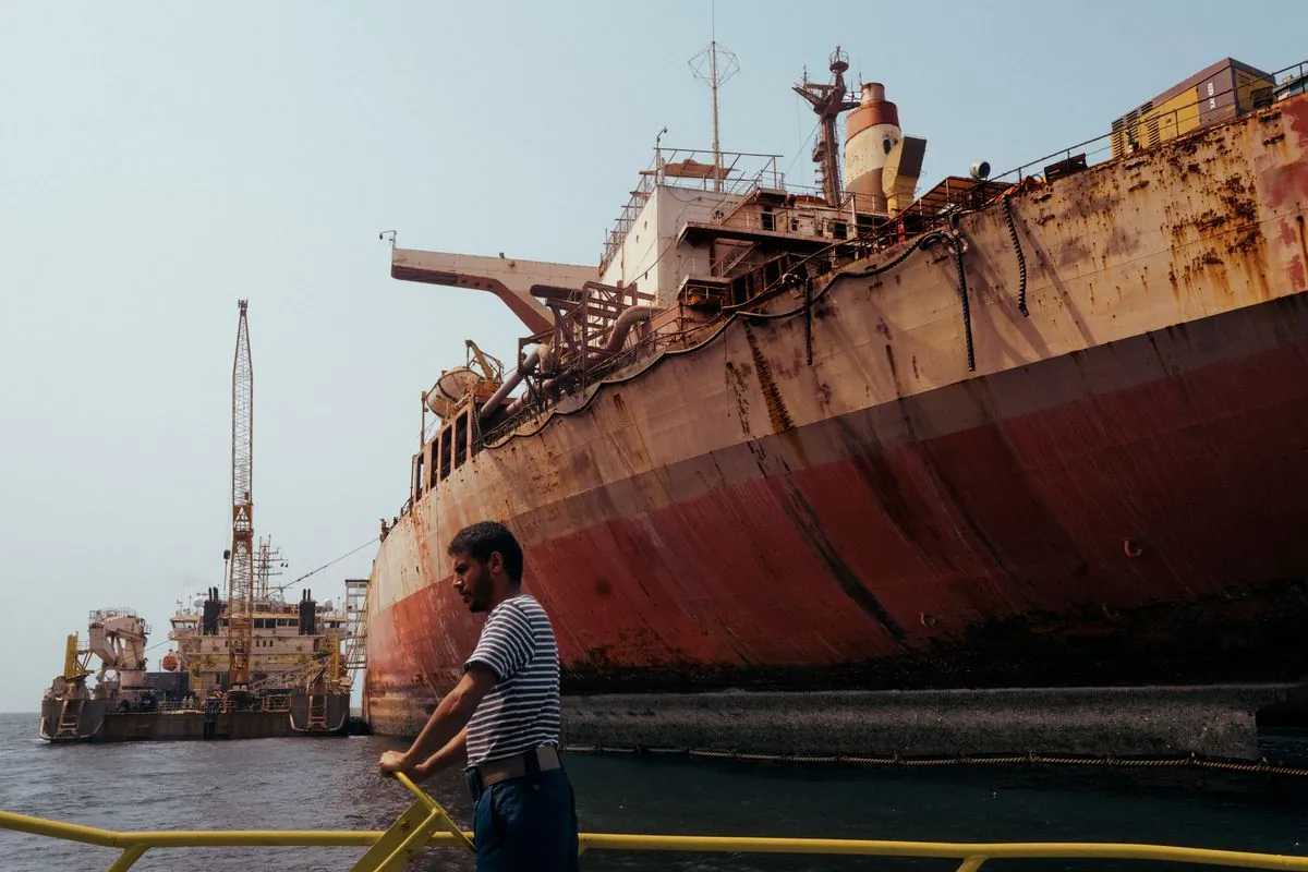 houthis-agree-to-truce-for-oil-tanker-rescue-in-red-sea