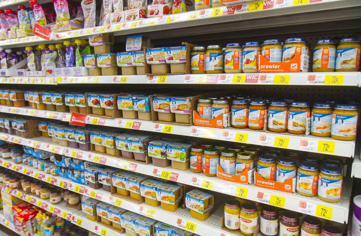 us-baby-food-fails-who-standards-study-reveals-nutritional-gaps