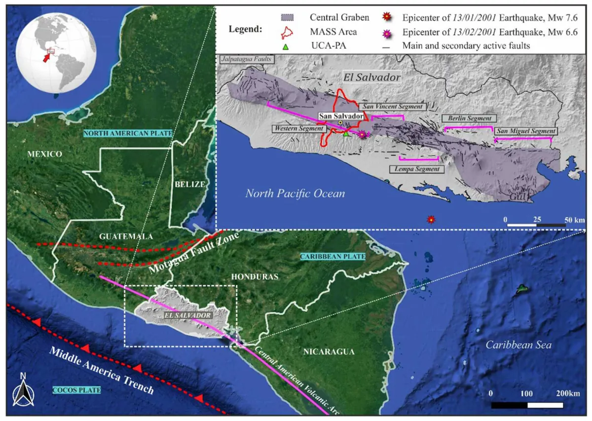 61-magnitude-quake-shakes-el-salvador-no-damage-reported