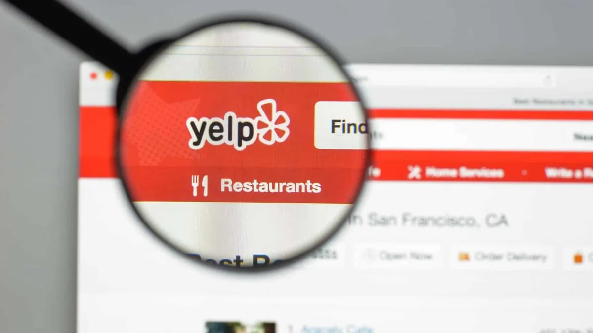 yelp-sues-google-a-new-chapter-in-big-tech-antitrust-battles