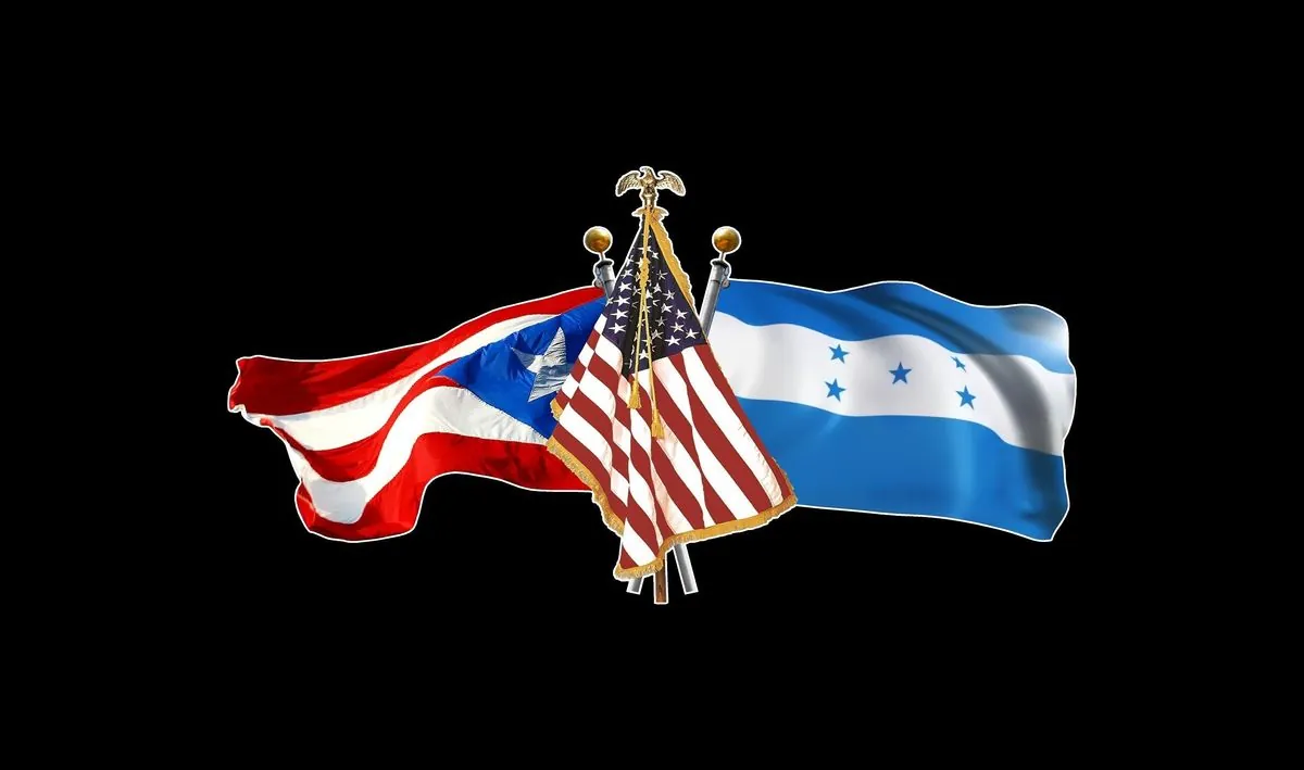 honduras-terminates-century-old-extradition-treaty-with-us-amid-diplomatic-tensions