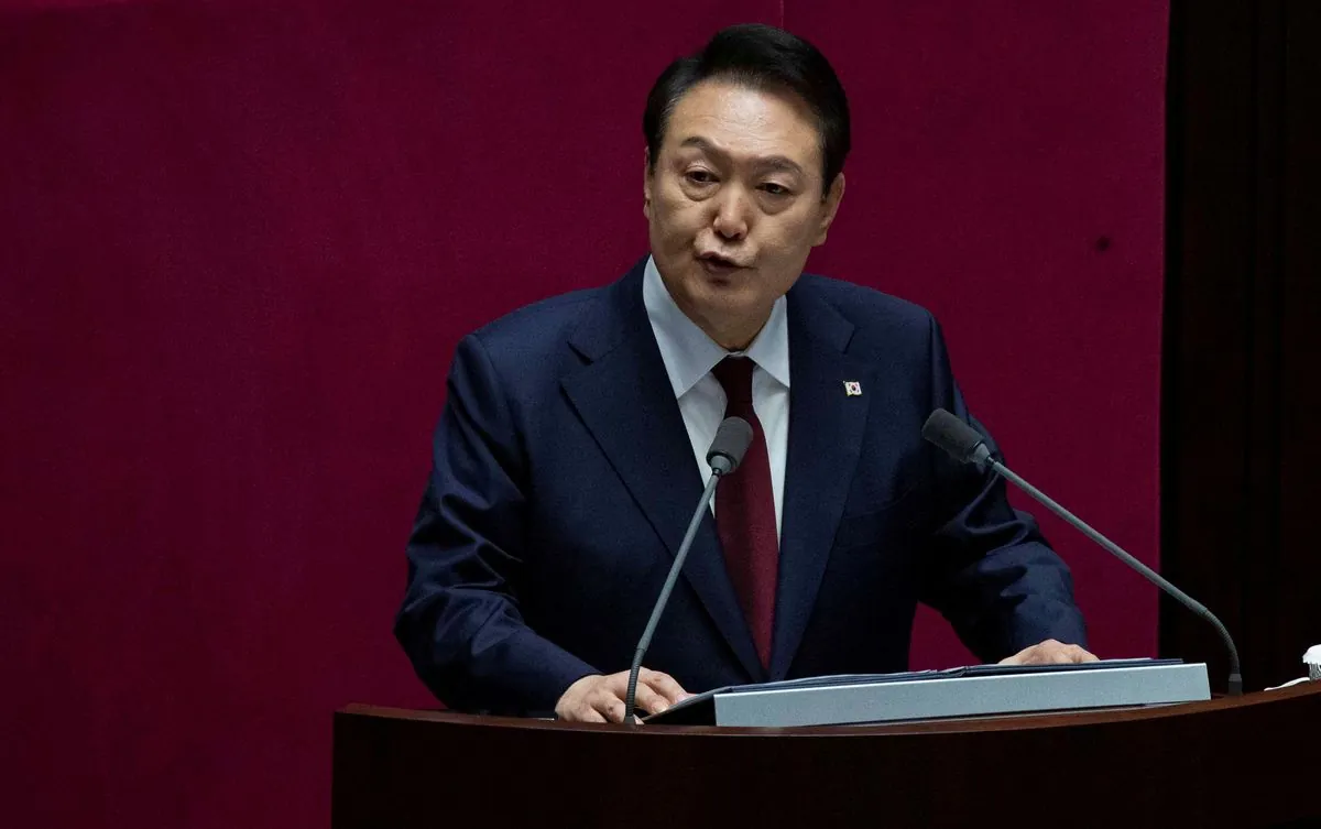 south-koreas-president-calls-for-urgent-pension-reform-amid-aging-crisis