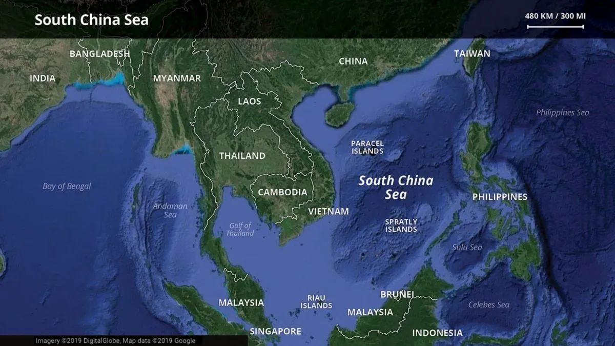 china-protests-japanese-envoys-comments-on-south-china-sea-dispute