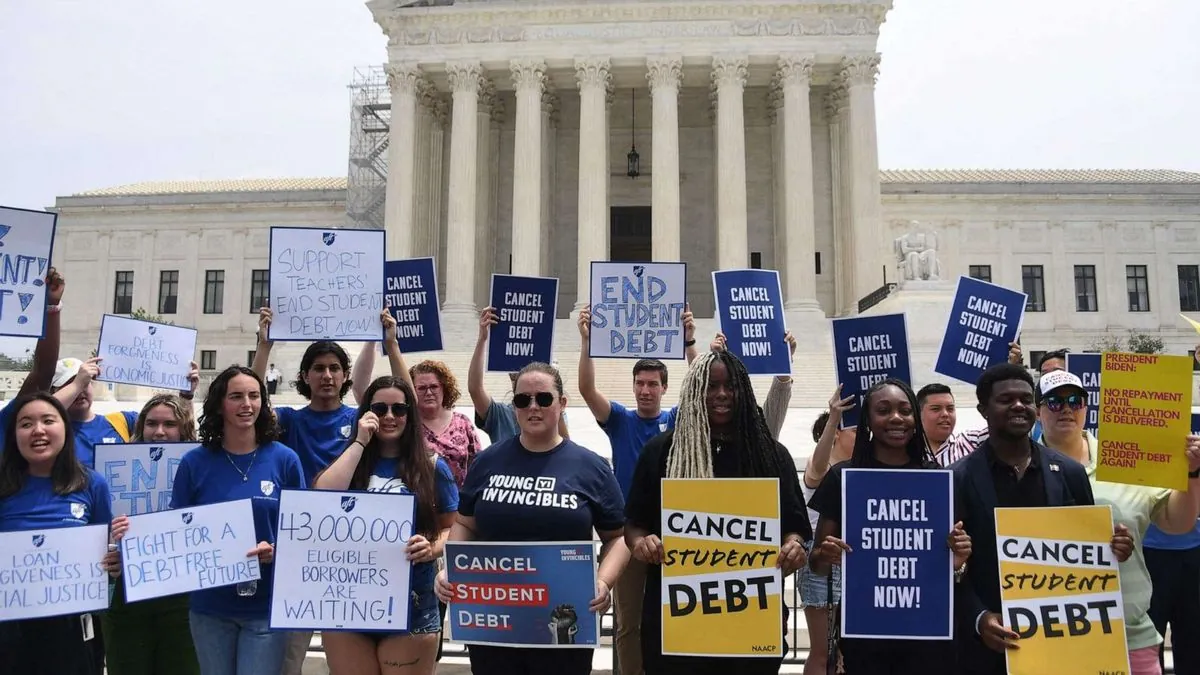 supreme-court-halts-bidens-student-loan-relief-plan-amid-legal-challenges