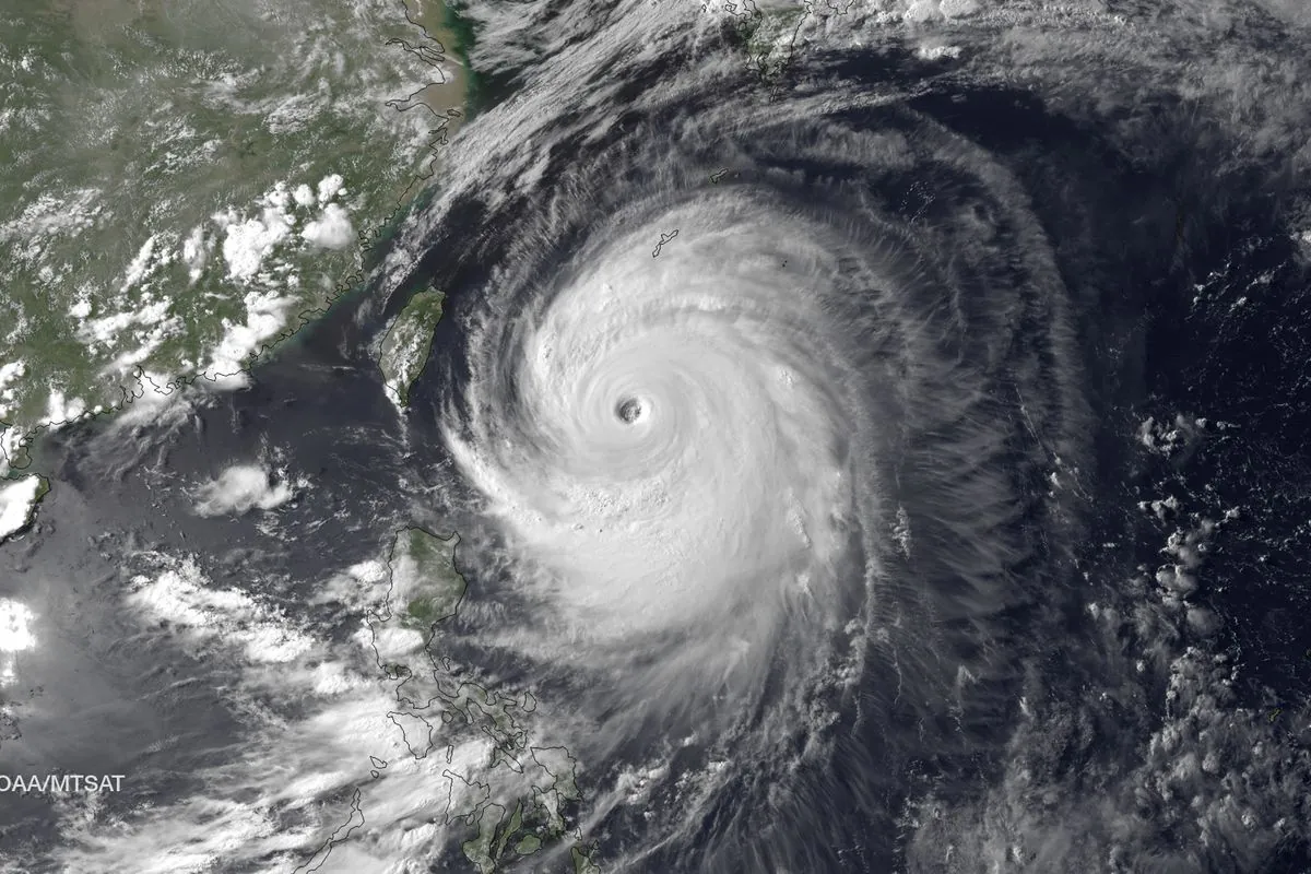 climate-change-intensifies-east-asian-typhoons-scientists-warn