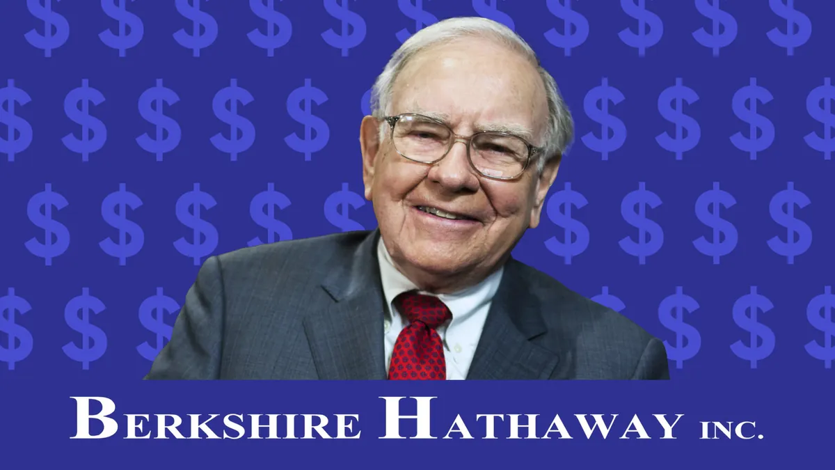 berkshire-hathaway-hits-dollar1-trillion-mark-buffetts-legacy-soars