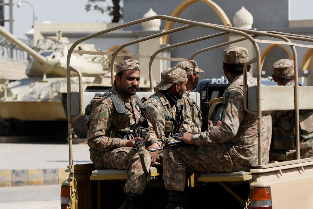 army-officer-among-four-abducted-in-northwest-pakistan