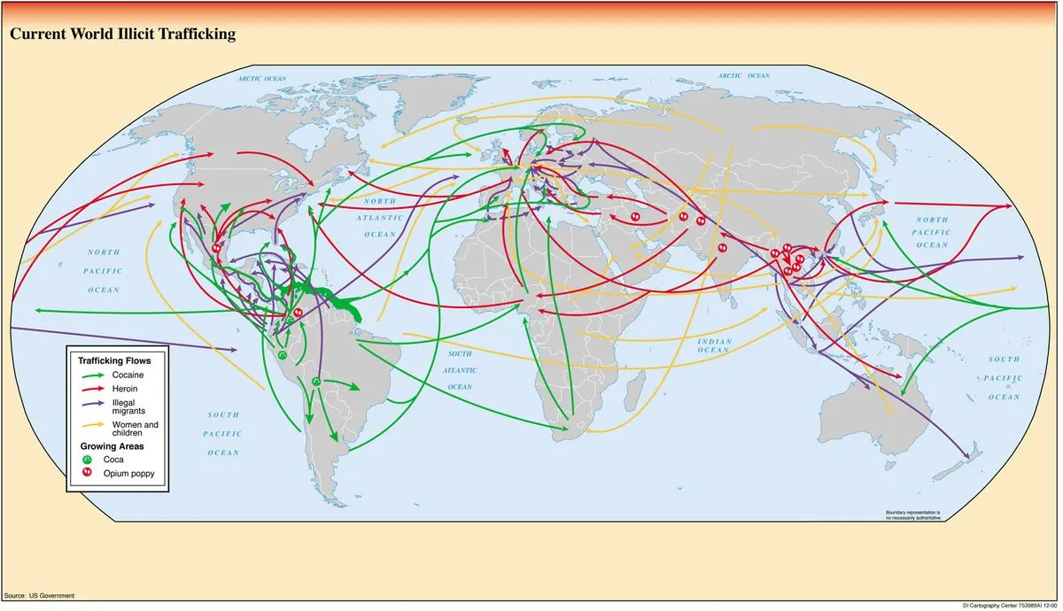 us-to-combat-chinese-drug-networks-in-pacific-islands