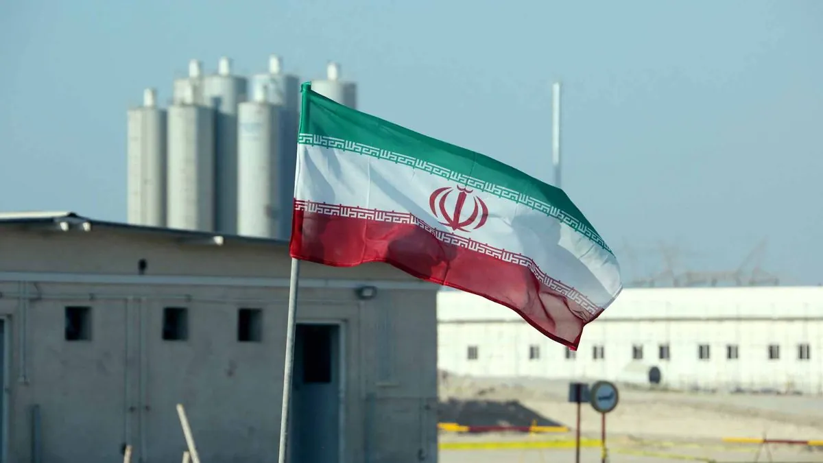 gas-leak-at-iranian-guard-center-claims-life-injures-10-amid-regional-tensions