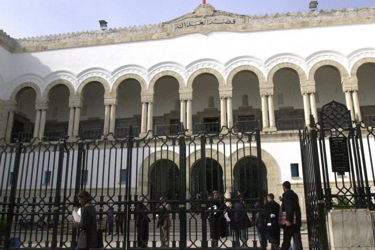 tunisian-court-reinstates-two-presidential-candidates-in-crucial-ruling