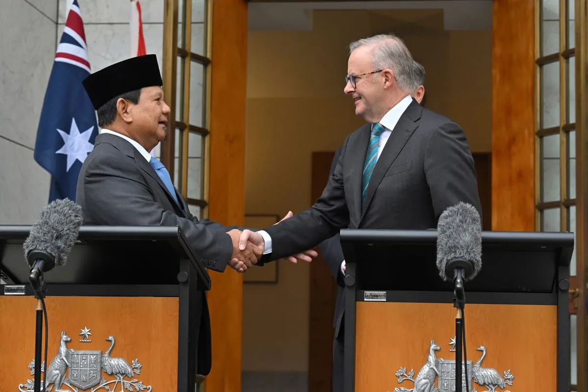 indonesia-and-australia-forge-landmark-defense-pact